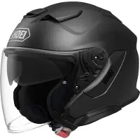 Shoei J-Cruise 3