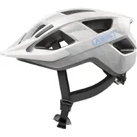 ABUS Fahrradhelm "Aduro 3.0 LED"