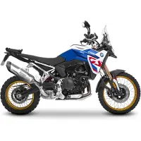 Shad Bmw F 900 Gs 2024 Topcase Heckmontage