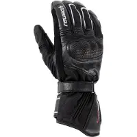 Reusch Driftice Gore-Tex Damenhandschuh Lang – Wasserdicht, Atmungsaktiv
