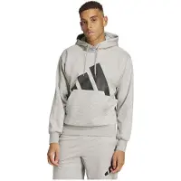 Adidas Kapuzensweaters IN6160 herren