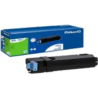 Pelikan Toner fr Dell 59310313
