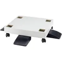 Kyocera Sockel CB-471 FS-6025/6030/C8020/C8025