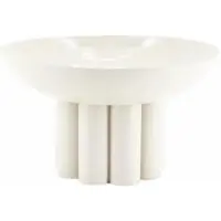 By-Boo Obstkorb Bowl Olympa - Beige