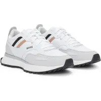 BOSS Jonah Mx N 10214652 Sportschuhe