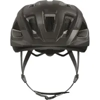 ABUS Aduro 3.0 Stadthelm