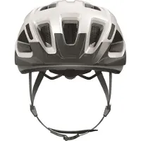 ABUS Aduro 3.0 Stadthelm