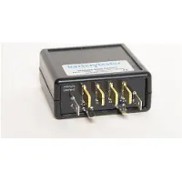 Batterytester Batterieadapter Shimano Steps E6000