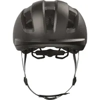 ABUS Fahrradhelm "PURL-Y ACE"