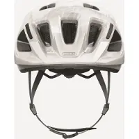 ABUS Fahrradhelm "ADURO 3.0"