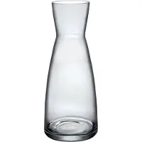 Bormioli Rocco Karaffe Ypsilon 0,5l