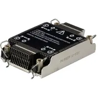 Super Micro Computer B.v. Snk-p0077p Cpu-lüfter