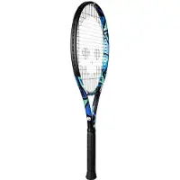 Prince Neon 290 Tennisschläger