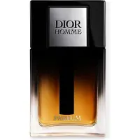 Dior - Homme Parfum 50 ml