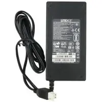 Cisco Power Supply 66 Watt Ac Version 2