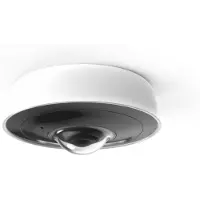 Cisco Meraki Netzwerkkamera MV32-HW, Bauform Kamera: Fisheye, Dome, Typ