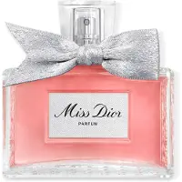Dior Miss Edp Dampf 125 ml