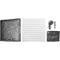 Godox KNOWLED Inflatable cushion Mat 4'x4' FA800