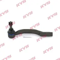 KYB Spurstangenkopf KTR1330