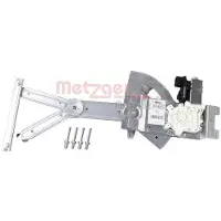METZGER Fensterheber ORIGINAL ERSATZTEIL 2160456