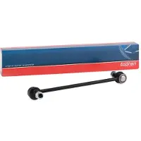Topran Koppelstange Stabilisator für TOYOTA AVENSIS Kombi (T25) Vorne Rechts Vorne Links 600 338