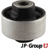 JP GROUP Lagerung Lenker für FIAT PANDA (169) Hinten Vorne Rechts Vorne Links 3340201000