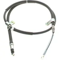 Bosch Seilzug, Feststellbremse 1 987 477 717