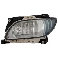 Alkar Blinkleuchte 9602246