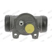 FERODO Radbremszylinder FHW065