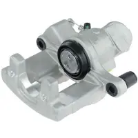 LAUBER Bremssattel 77.4873