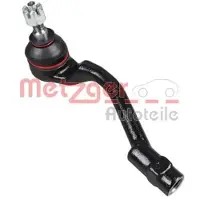 METZGER Spurstangenkopf 54055801