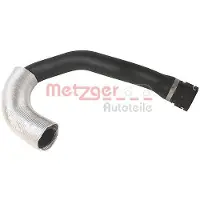METZGER Kühlerschlauch 2420614