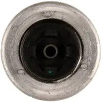 BILSTEIN Federbeinstützlager - B1 Service Parts 12-224425