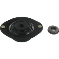 Skf Federbeinstützlager VKDA 35503