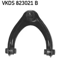 Skf Lenker, Radaufhängung VKDS 823021 B