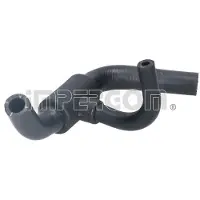 ORIGINAL IMPERIUM Kühlerschlauch Wasserschlauch für FIAT CINQUECENTO (170) 20446