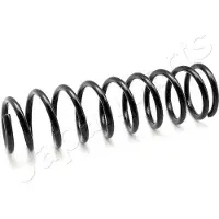 Japanparts Fahrwerksfeder ZC6418C
