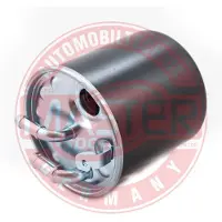 Master Sport Kraftstofffilter 820/2X-KF-PCS-MS