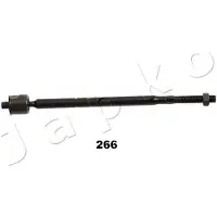 Japko 103266 Axialgelenk Spurstange für TOYOTA Matrix MPV (E13) Vorne Beidseitig