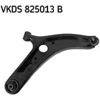 Skf Lenker, Radaufhängung VKDS 825013 B