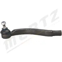 MERTZ Spurstangenkopf M-S0100