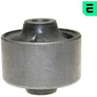 OPTIMAL Lagerung, Lenker F8-6576