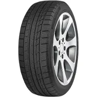 Fortuna Wi car-tyres Gowin UHP 3 ( 225/45 R19 96V XL )