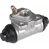 AISIN Radbremszylinder Premium ADVICS by AT-047L
