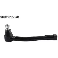 Skf Spurstangenkopf VKDY 815048 für Kia Carnival Grand III