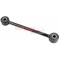 METZGER Stange/Strebe, Stabilisator 53072409
