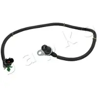 Japko Sensor, Raddrehzahl 151571