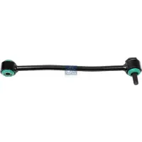 DT Spare Parts Koppelstange Stabilisator für FORD TRANSIT Bus (FD, FB, FS, FZ, FC) Hinten Links Hinten Rechts 13.21000