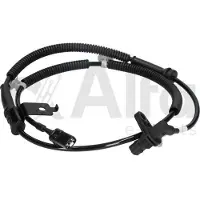 Alfa e-Parts ABS Sensor Raddrehzahl Vorne Links für HYUNDAI SANTA FÉ II (CM) AF00928