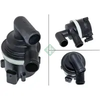 Schaeffler INA Zusatzwasserpumpe 539 0001 10